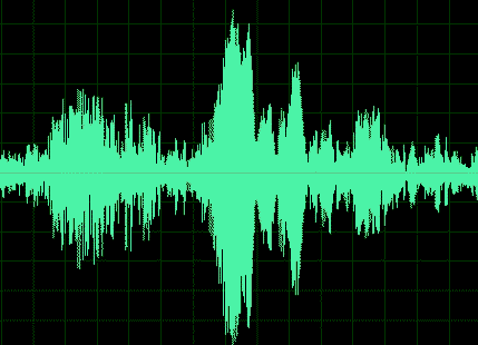 evp