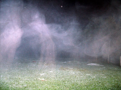 ghost1