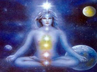 Psychics & Mediums